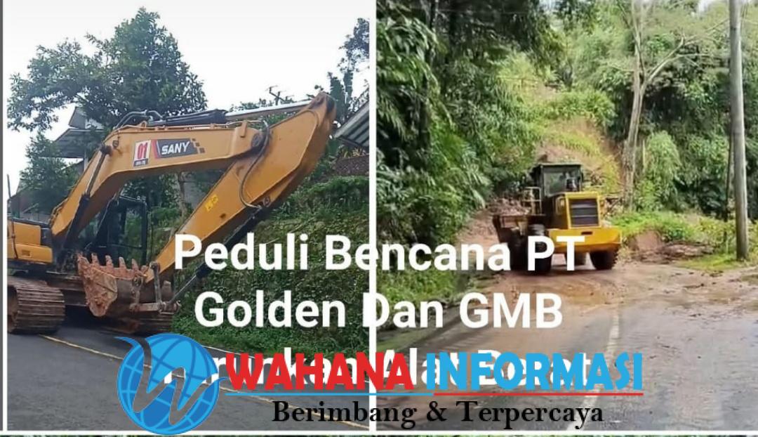 Screenshot_20260112_213240