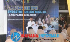 Screenshot_20260113_001519