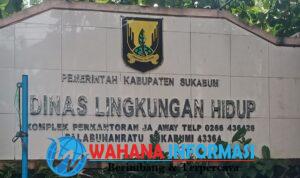 Screenshot_20260113_113222