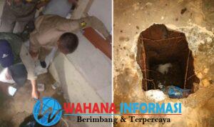 Screenshot_20260113_233710