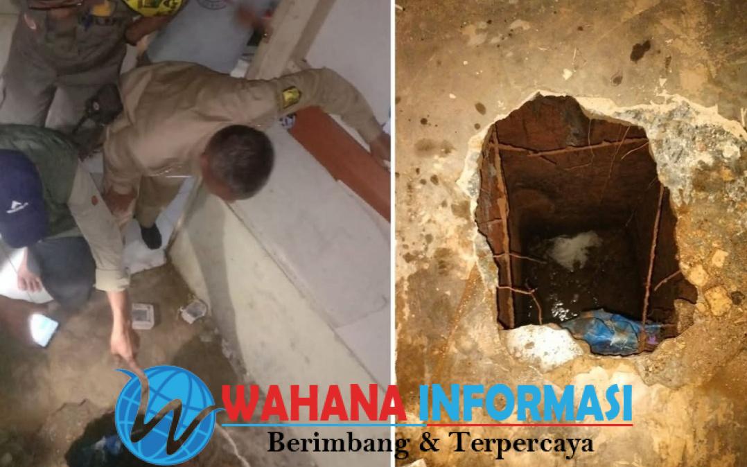 Screenshot_20260113_233710