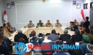 Screenshot_20260113_235021