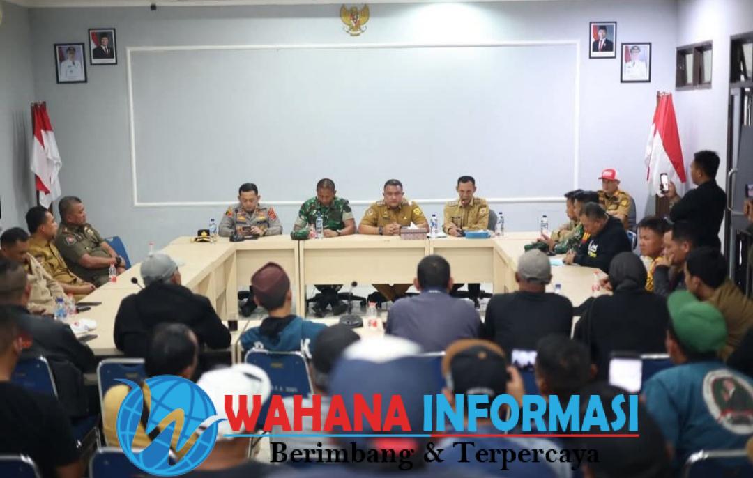 Screenshot_20260113_235021