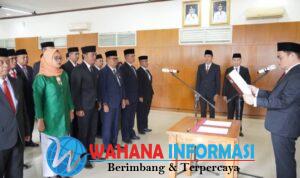 Screenshot_20260114_160233