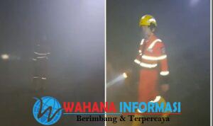 Screenshot_20260115_004805