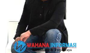 Screenshot_20260115_102210