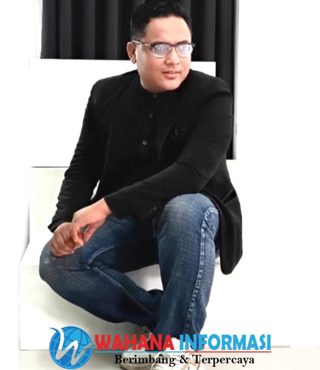 Screenshot_20260115_102210