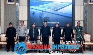 Screenshot_20260115_125817