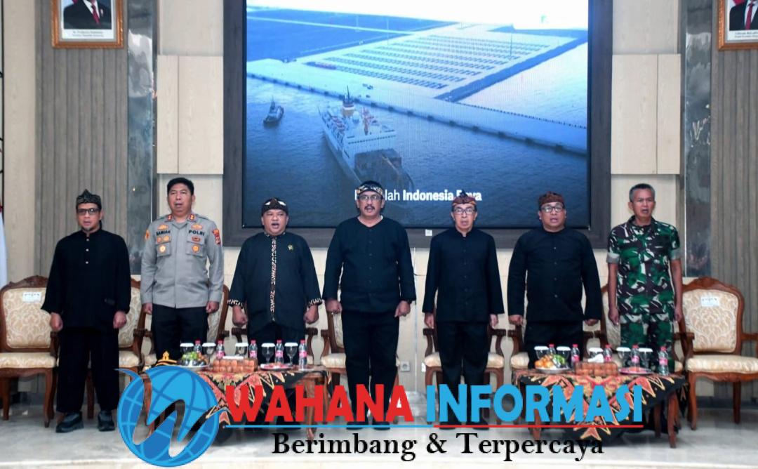 Screenshot_20260115_125817