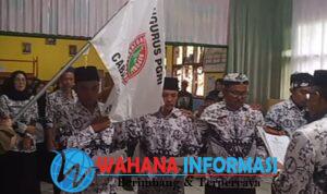 Screenshot_20260115_200605