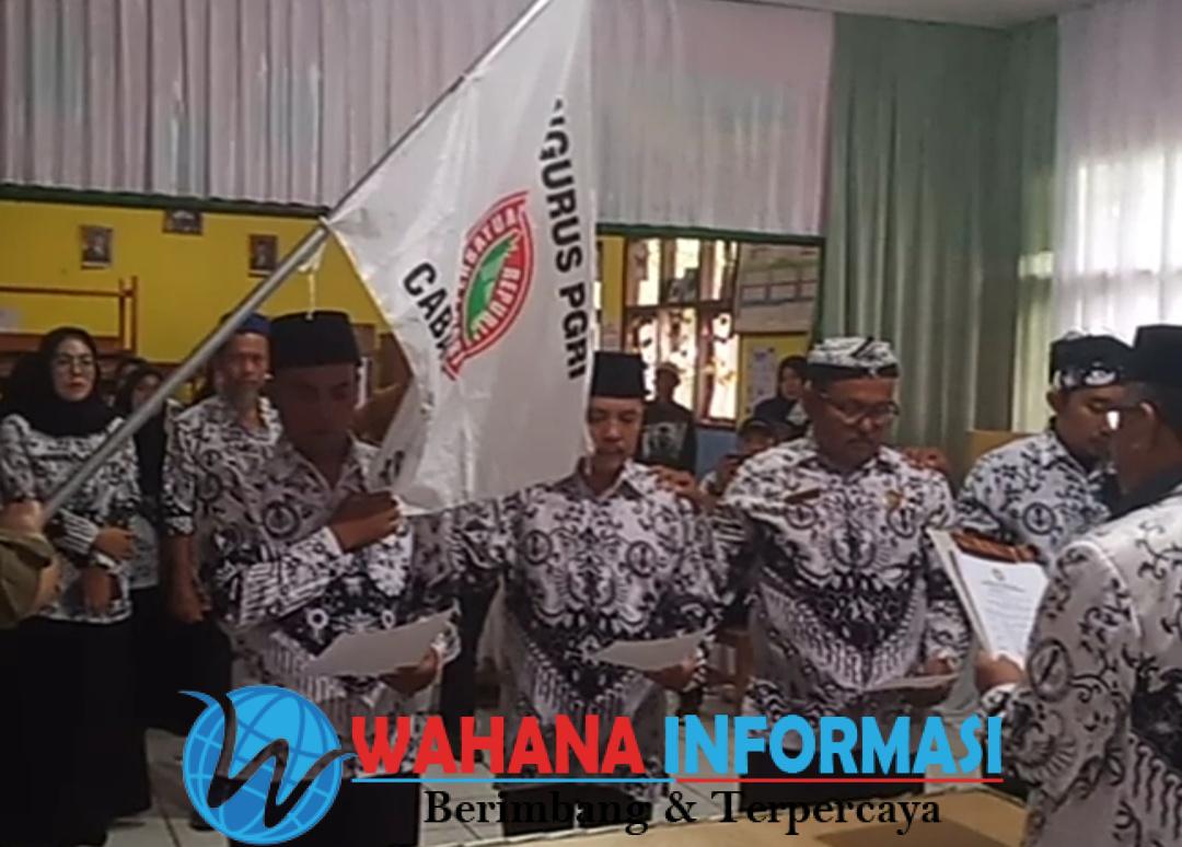 Screenshot_20260115_200605