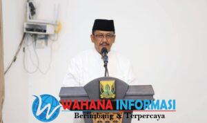 Screenshot_20260116_120820