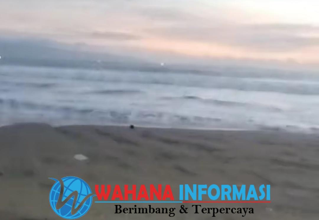 Screenshot_20260118_184523