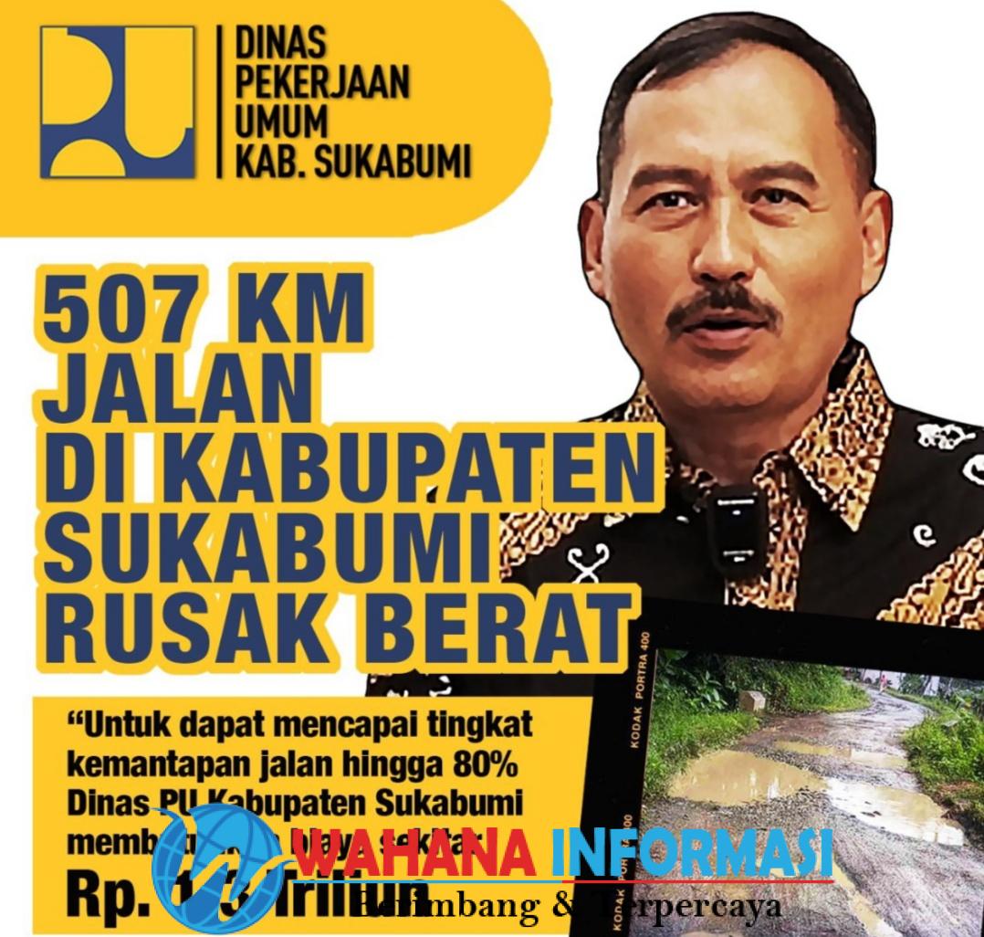 Screenshot_20260118_193211