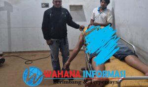 Screenshot_20260119_112333