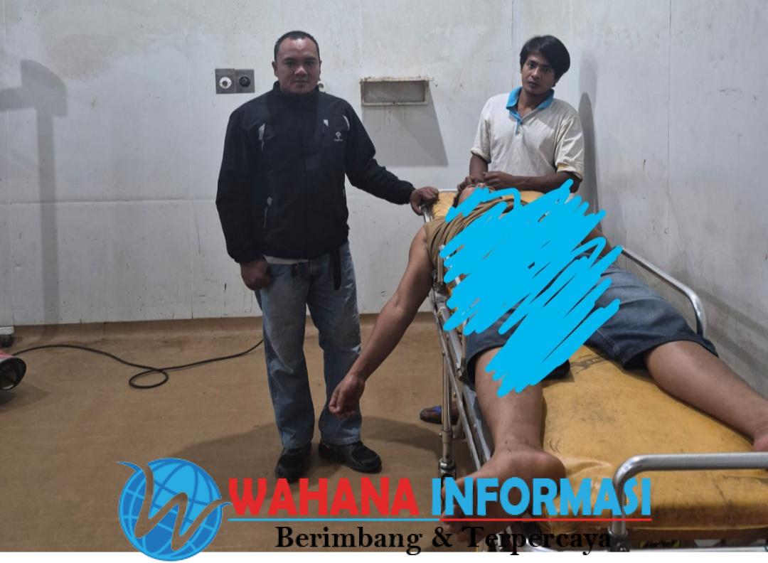 Screenshot_20260119_112333