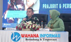 Screenshot_20260121_120037