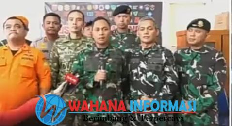 Screenshot_20260122_174239