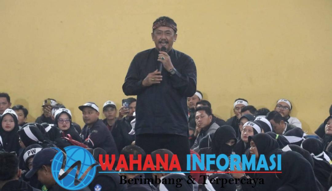 Screenshot_20260122_184131