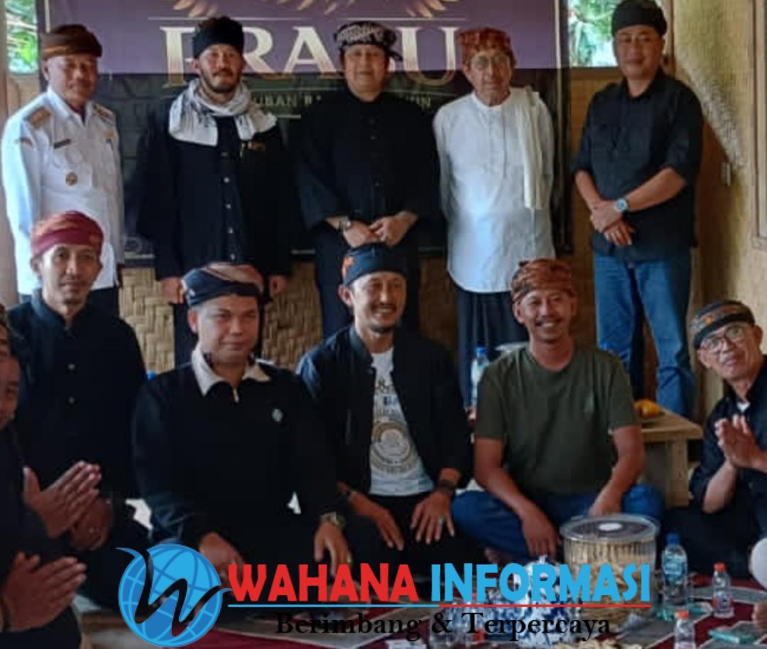 Screenshot_20260122_191240