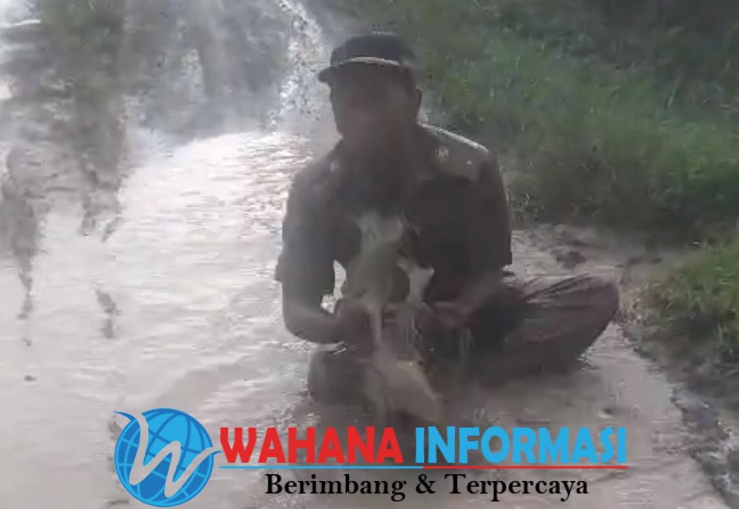 Screenshot_20260122_220054