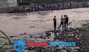 Screenshot_20260123_230036