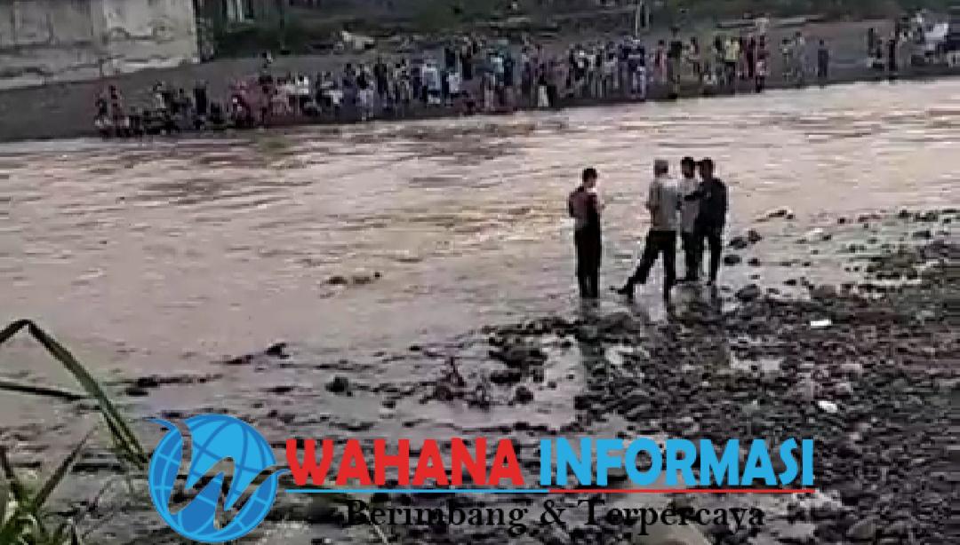 Screenshot_20260123_230036