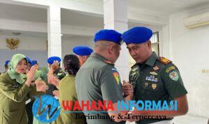 Screenshot_20260125_105636