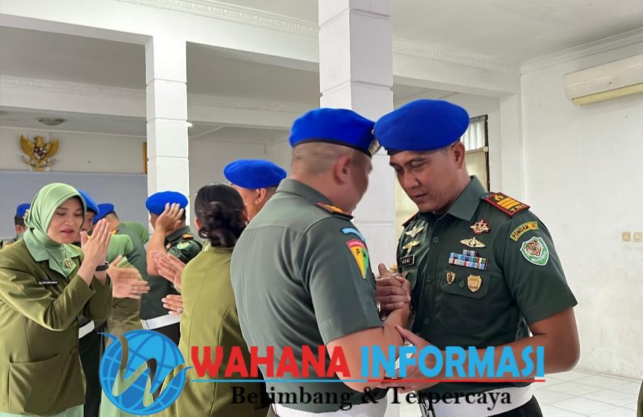 Screenshot_20260125_105636