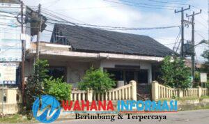 Screenshot_20260125_165229