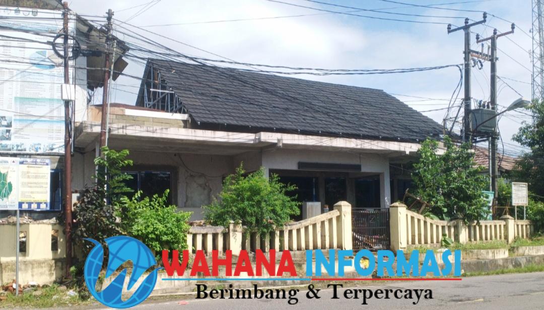 Screenshot_20260125_165229