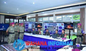 Screenshot_20260125_184851