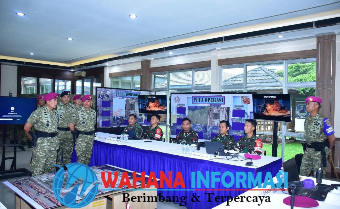 Screenshot_20260125_184851