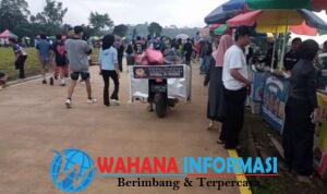 Screenshot_20260126_144806