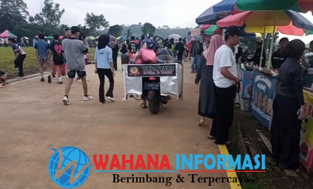 Screenshot_20260126_144806