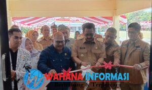 Screenshot_20260126_152949