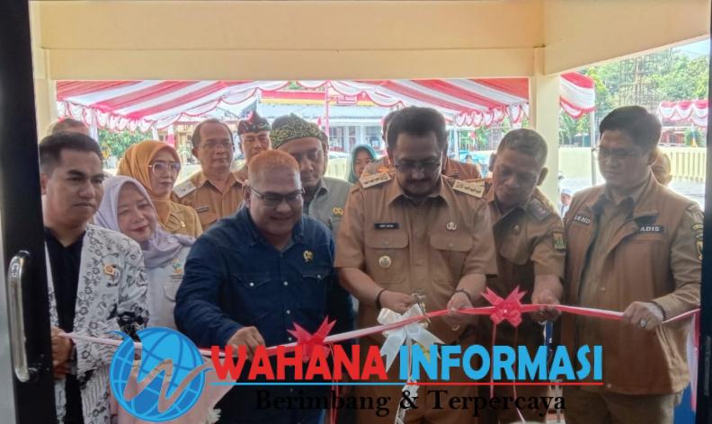 Screenshot_20260126_152949