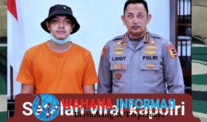 Screenshot_20260127_180744