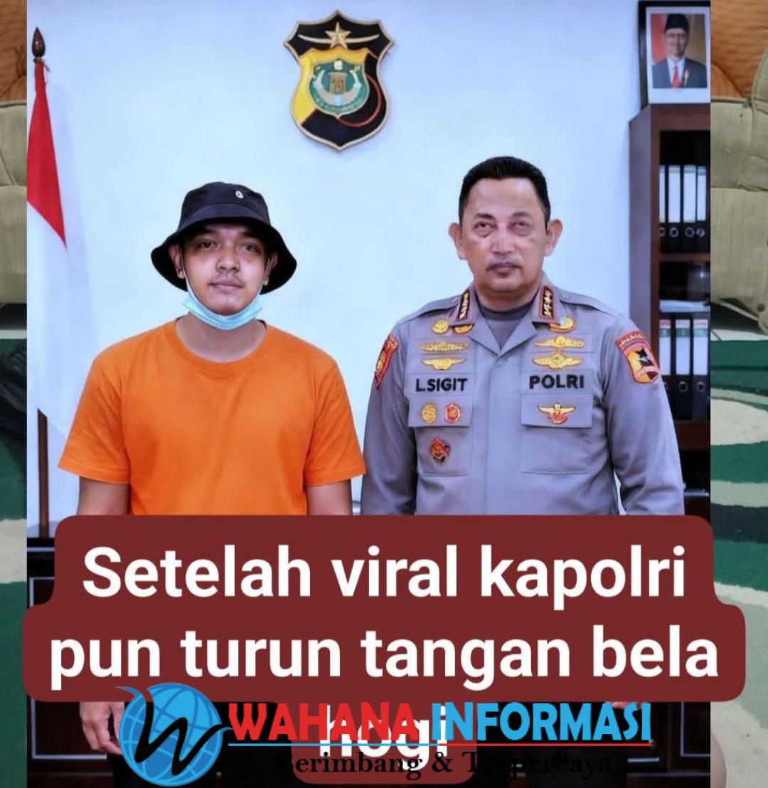 Screenshot_20260127_180744