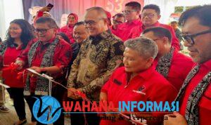 Screenshot_20260127_181508