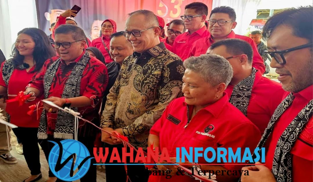 Screenshot_20260127_181508