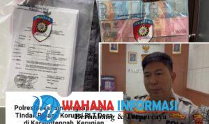 Screenshot_20260127_211725