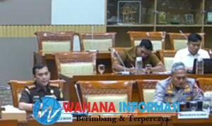 Screenshot_20260128_210148