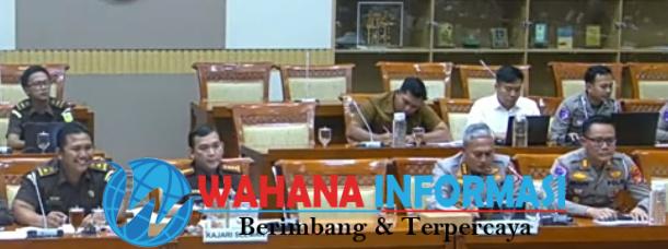 Screenshot_20260128_210148