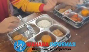 Screenshot_20260128_221312