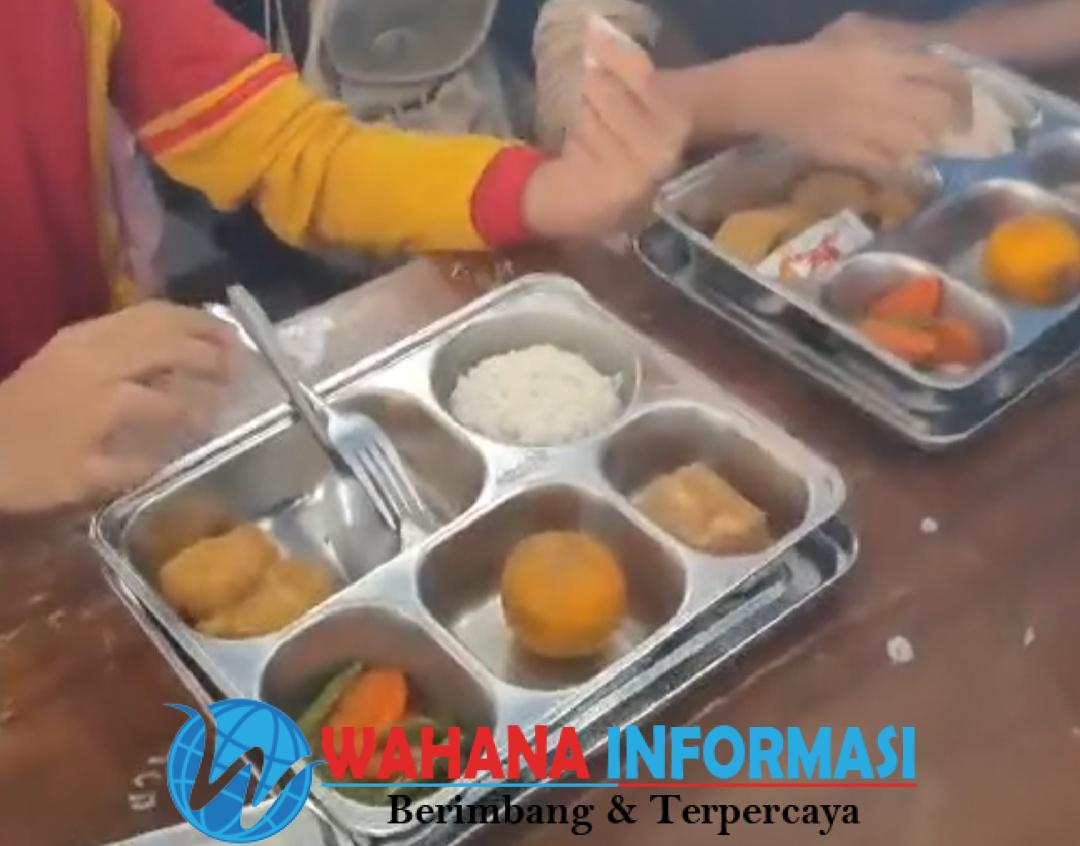 Screenshot_20260128_221312