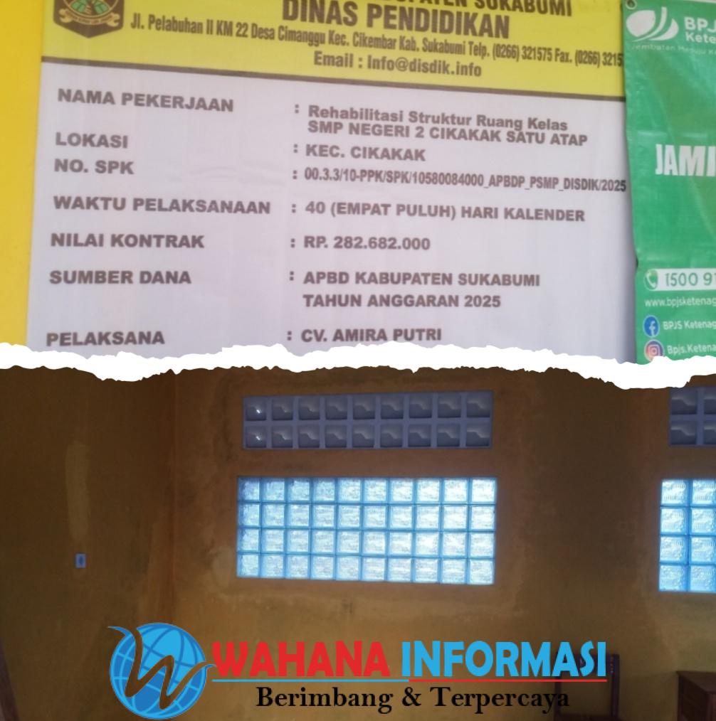 Screenshot_20260128_231758