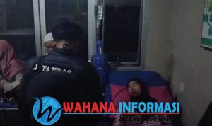 Screenshot_20260128_234900