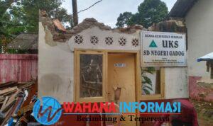 Screenshot_20260128_235740