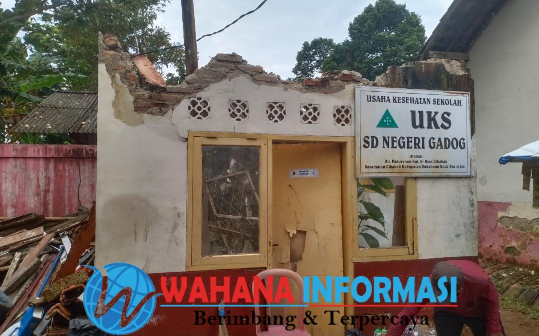 Screenshot_20260128_235740